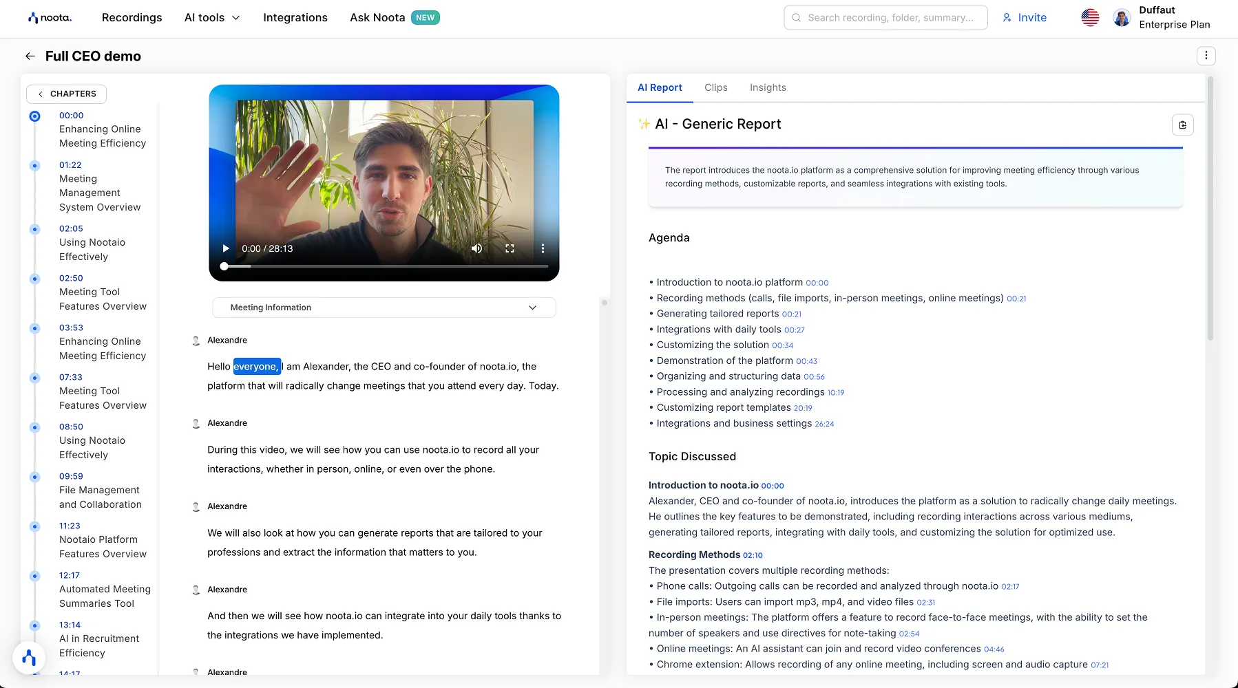 Sales Call Recording: What You Need to Know
